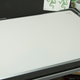Illustration for article titled Razer Gear Looks Really Nice In White